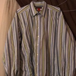 Men’s Shirt